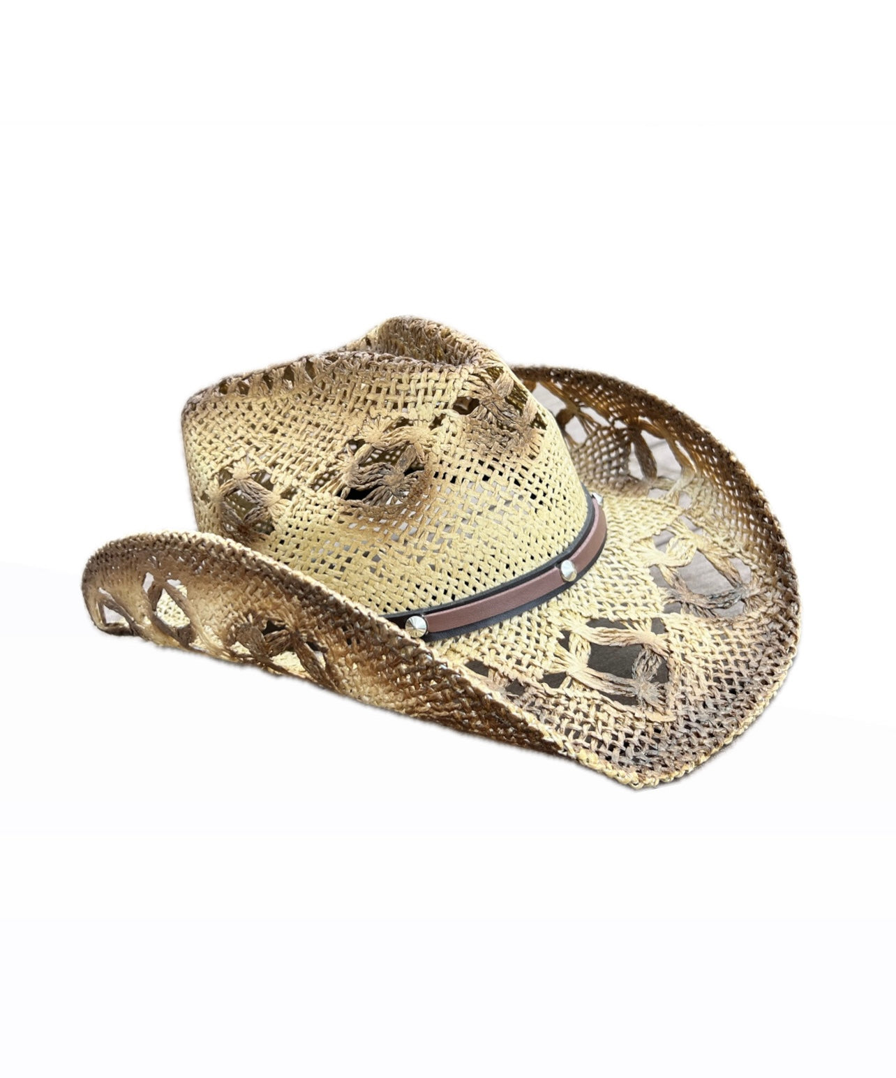 Roma Hat
